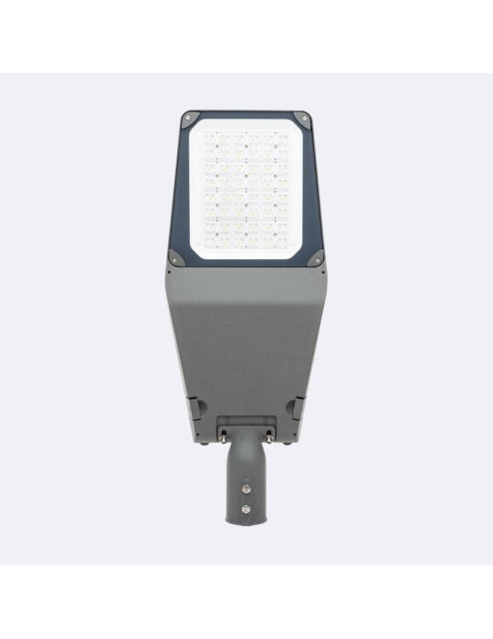 Lampadaire LED 100W Eternity PHILIPS Xitanium