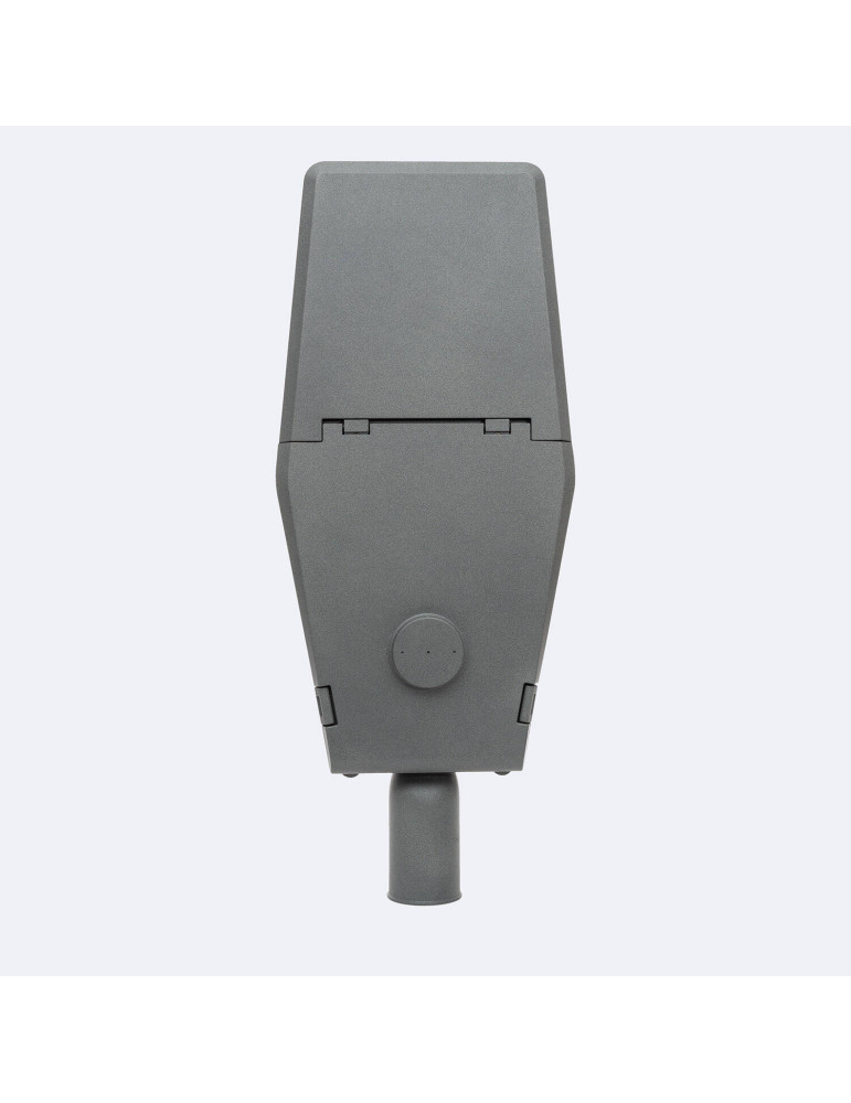 Lampadaire LED 100W Eternity PHILIPS Xitanium