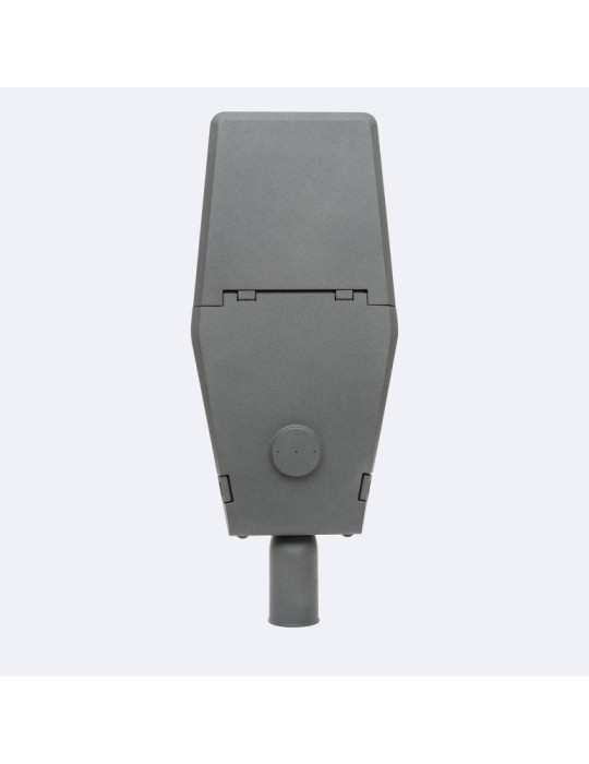 Lampadaire LED 100W Eternity PHILIPS Xitanium