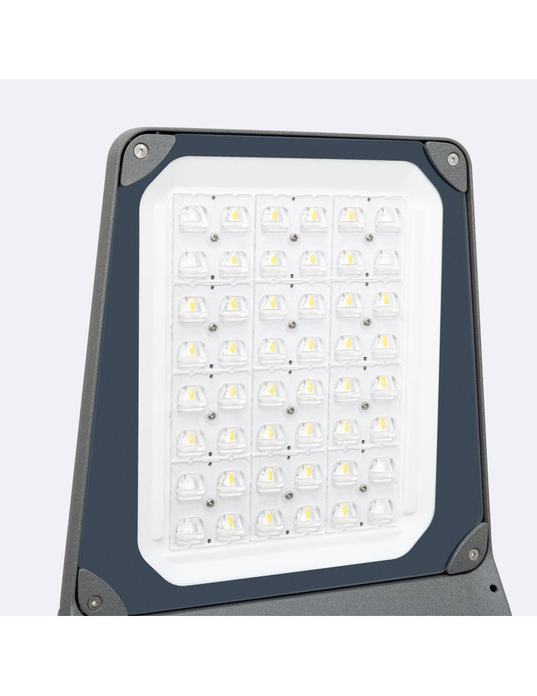 Lampadaire LED 100W Eternity PHILIPS Xitanium