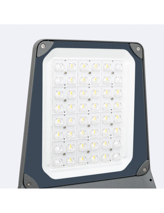 Lampadaire LED 100W Eternity PHILIPS Xitanium