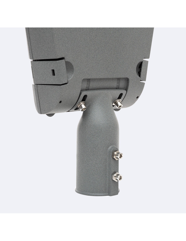 Lampadaire LED 100W Eternity PHILIPS Xitanium