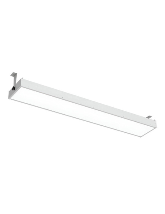 Barre Linéaire LED 120cm 80W Nilh