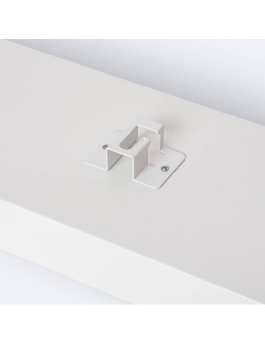 Barre Linéaire LED 120cm 80W Nilh