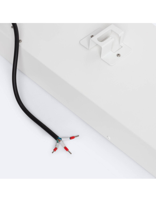 Barre Linéaire LED 120cm 80W Nilh