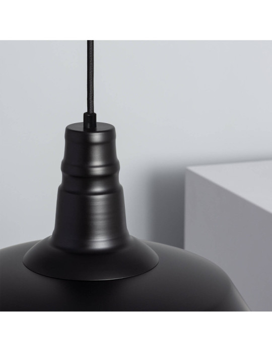 Suspension Métal Jagger