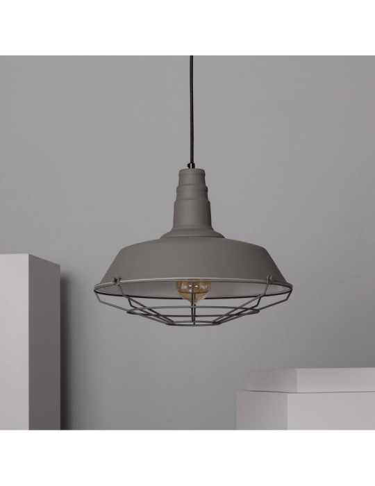 Suspension Métal Jagger Suspension Métal Jagger