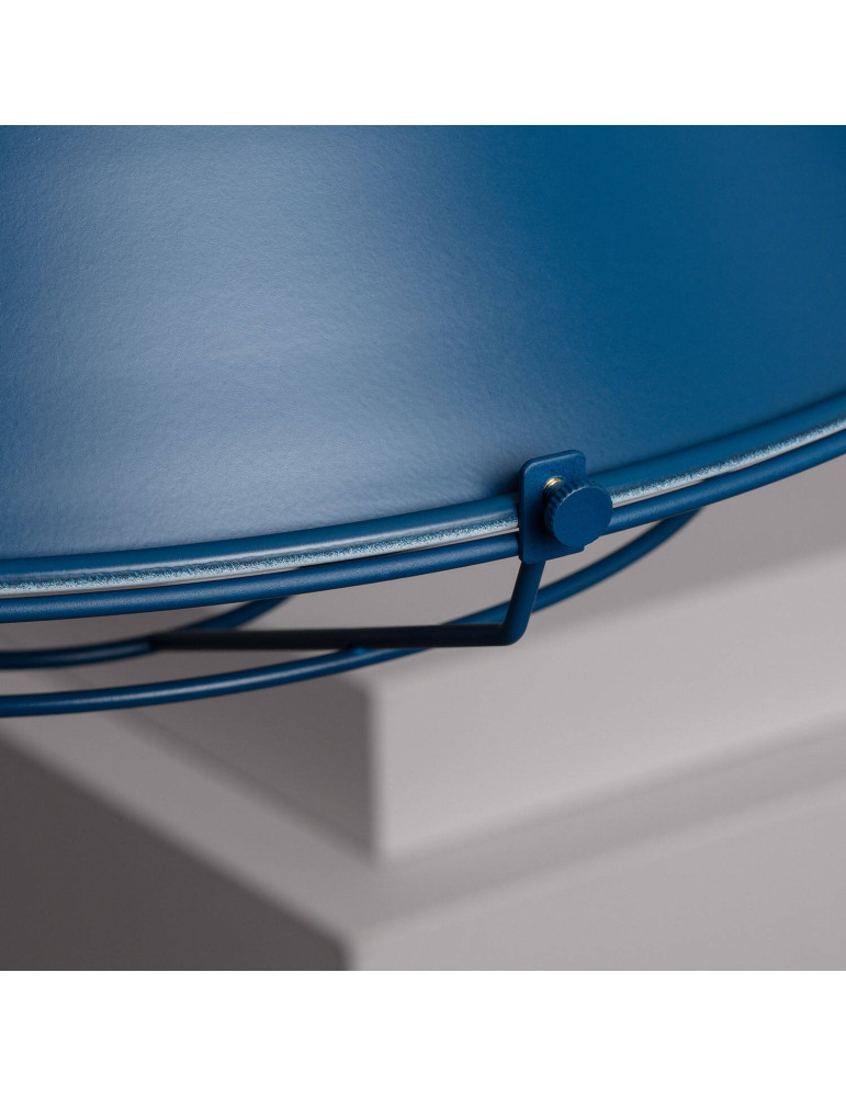 Suspension Métal Jagger