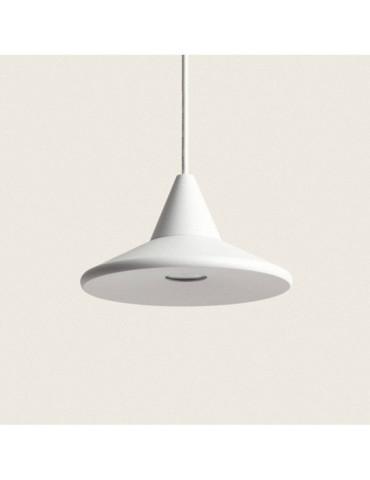 Suspension LED Aluminium Edsel 6W