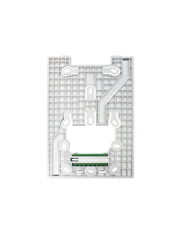 Connecteur pour Moniteur DUOX PLUS FERMAX 9447