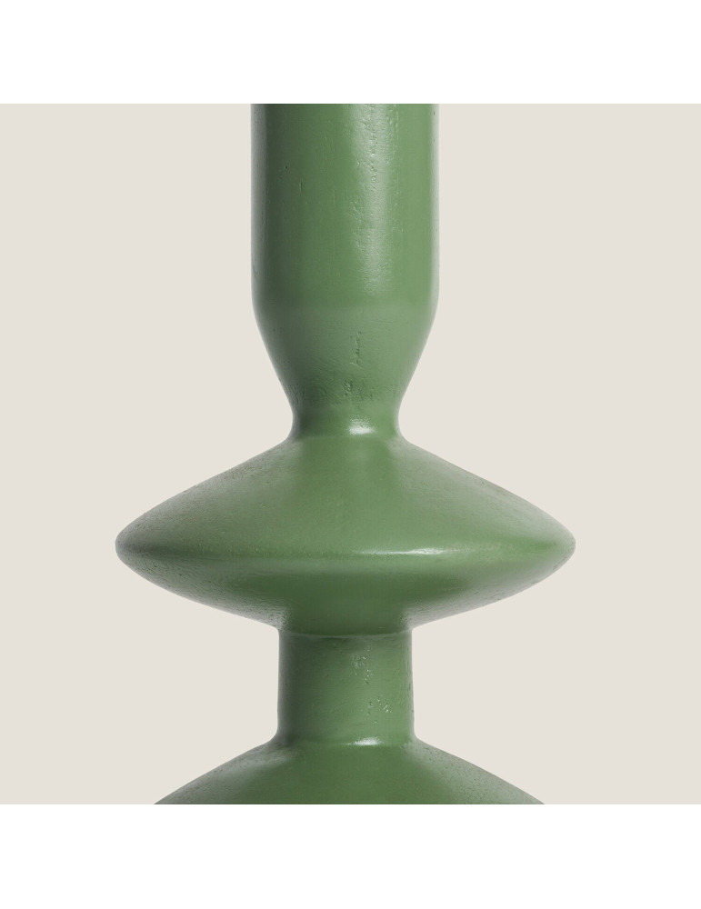 Lampe à Poser Résine Daleth