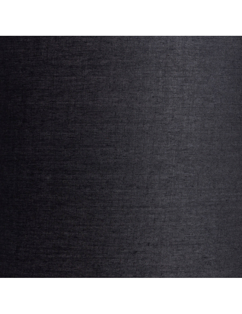 Lampe à Poser Résine Daleth