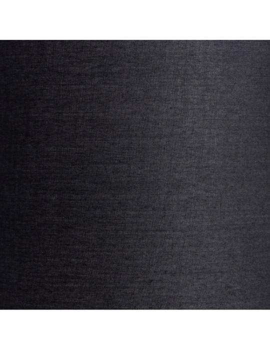 Lampe à Poser Résine Daleth