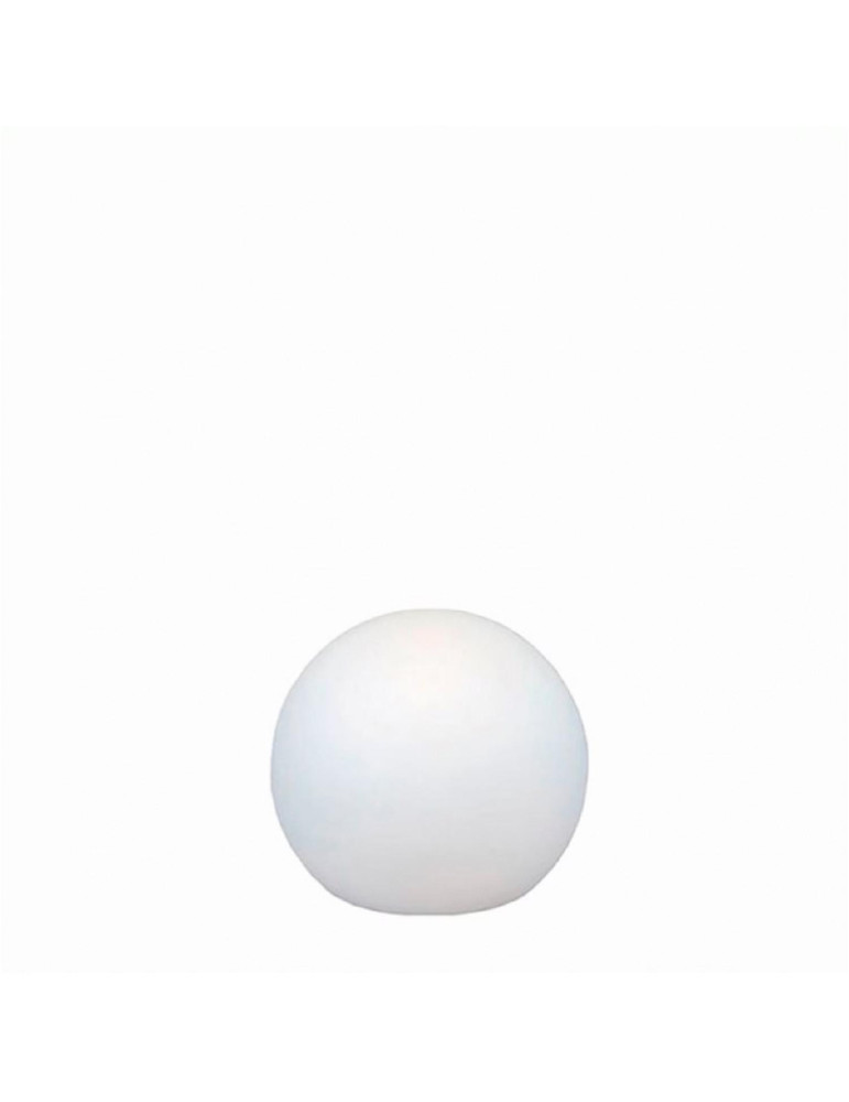 Sphère LED Buly 20 Solar Floating