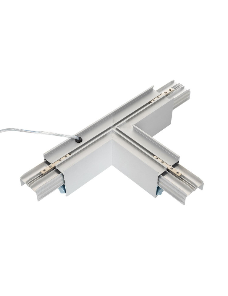 Jonction T pour Barre Linéaire LED Turner 12W