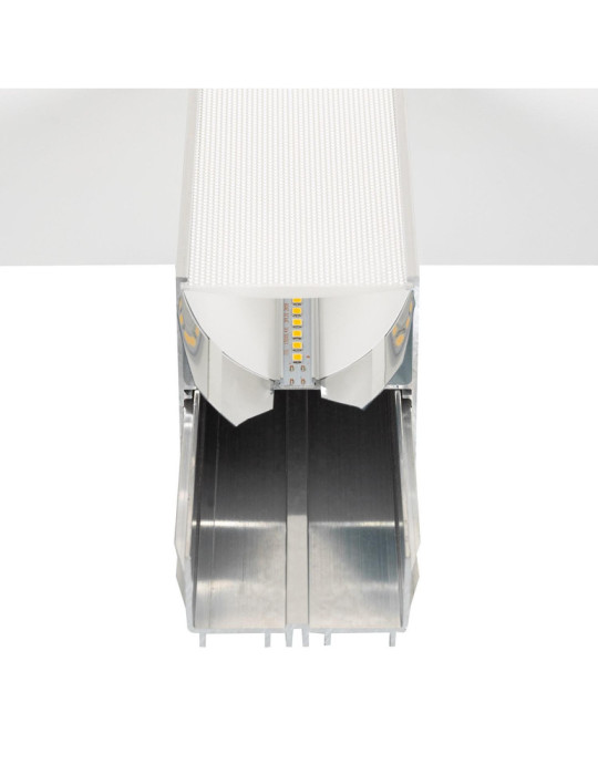 Jonction T pour Barre Linéaire LED Turner 12W