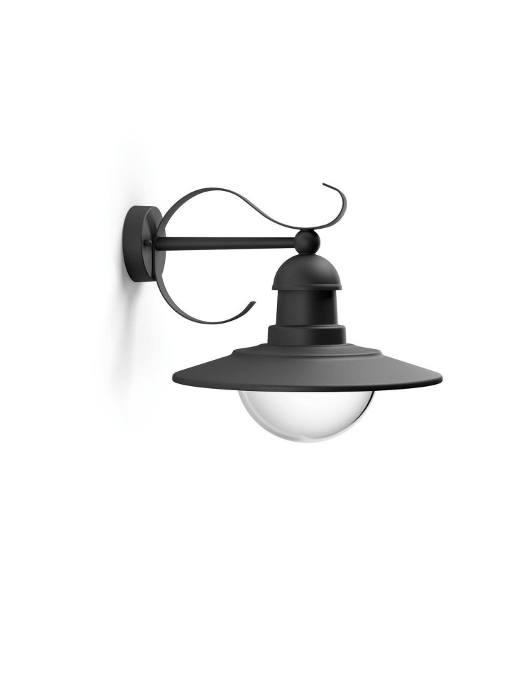 Lampe Murale PHILIPS Topiary