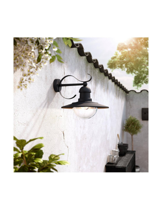 Lampe Murale PHILIPS Topiary