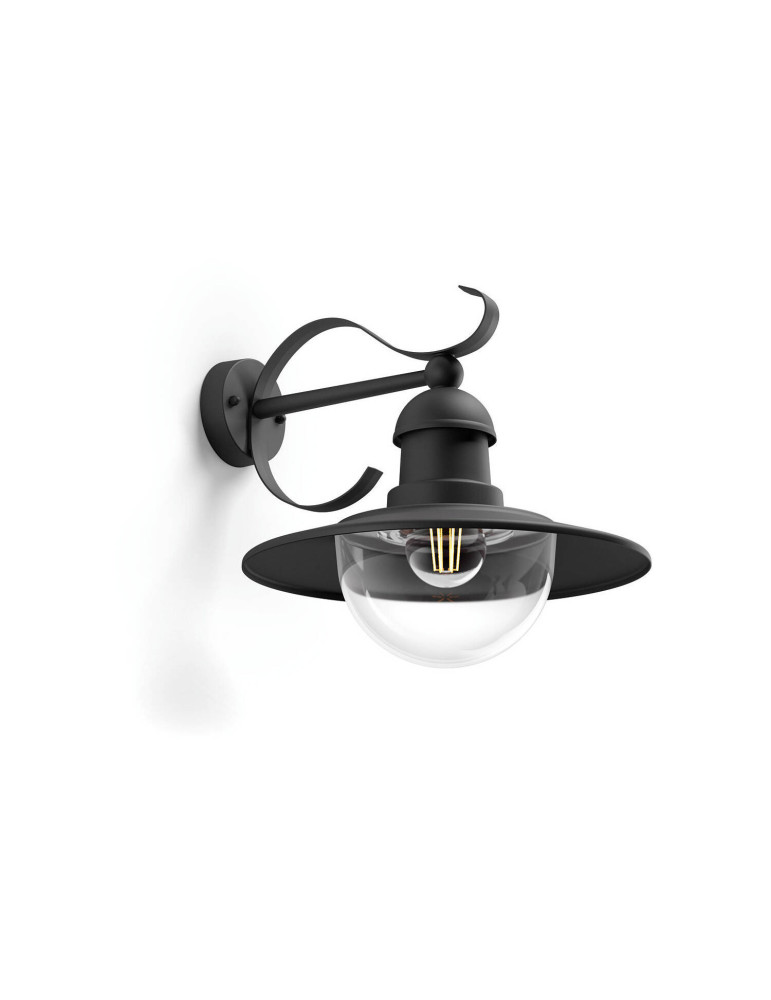 Lampe Murale PHILIPS Topiary