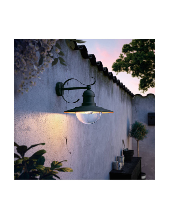 Lampe Murale PHILIPS Topiary