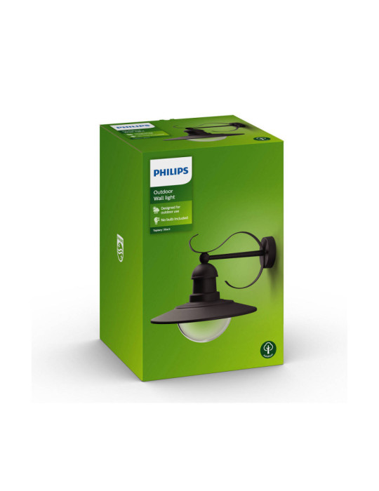 Lampe Murale PHILIPS Topiary