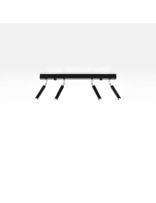 Plafonnier Eyetech 4 SOLLUX