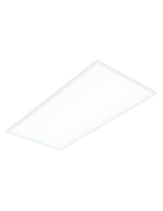 Panneau LED 120x60 cm 53W 5830lm Regulable DALI Compact 1200 LEDVANCE