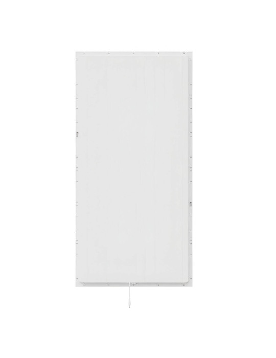 Panneau LED 120x60 cm 53W 5830lm Regulable DALI Compact 1200 LEDVANCE