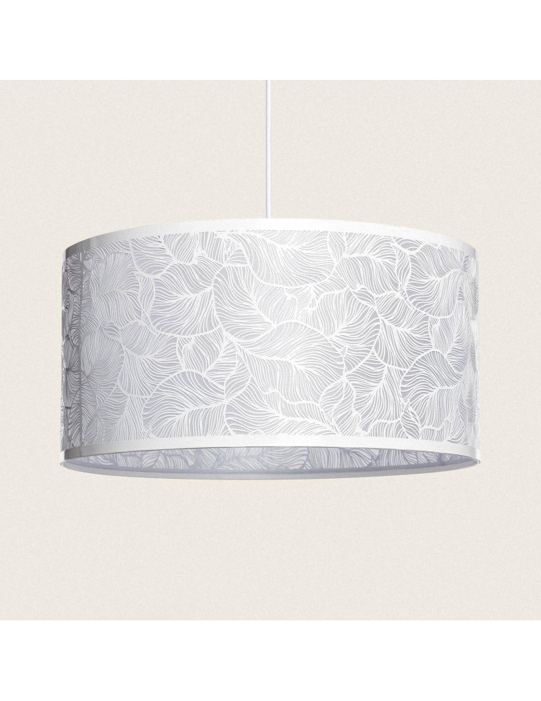 Suspension Métal Cassandra Suspension Métal Cassandra