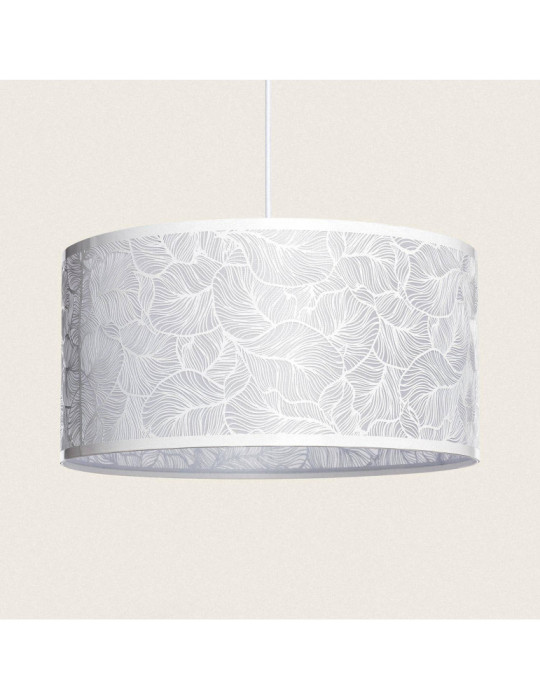 Suspension Métal Cassandra Suspension Métal Cassandra