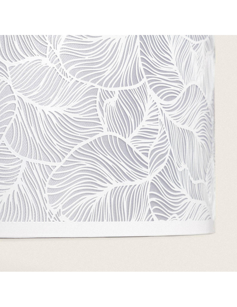 Suspension Métal Cassandra