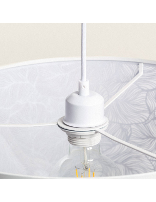 Suspension Métal Cassandra