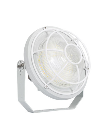 Spot LED Rond 60W ATEX