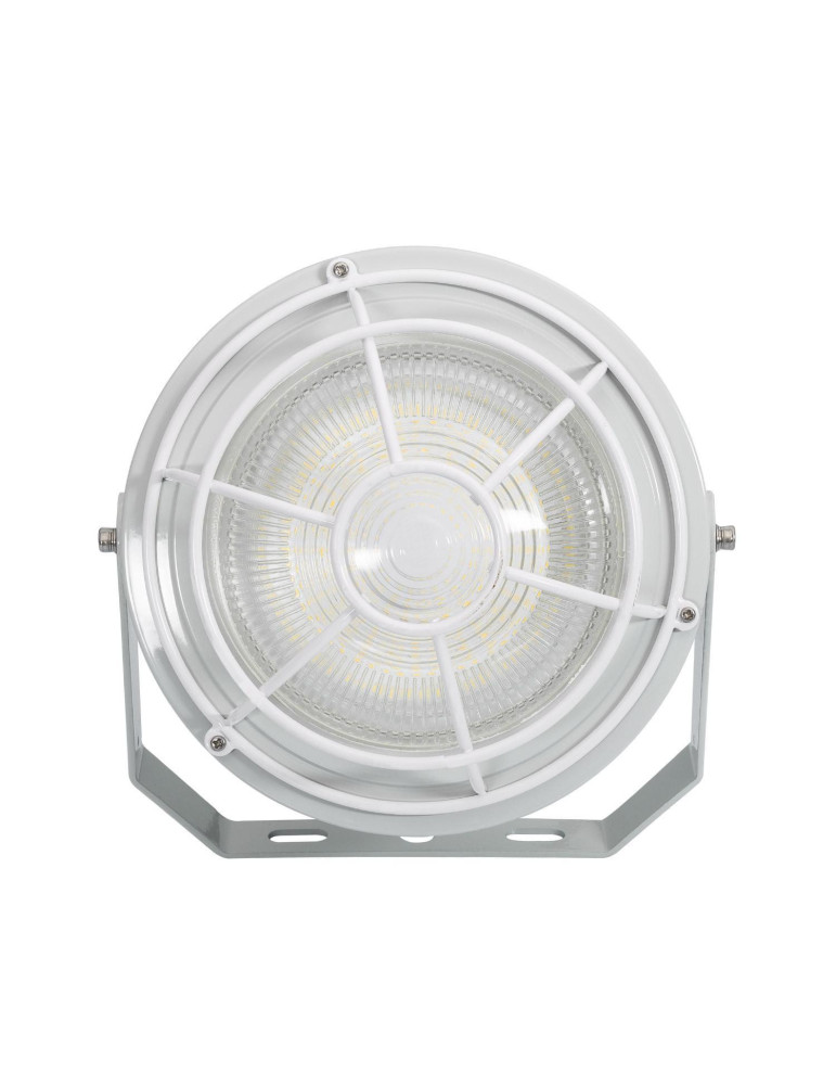 Spot LED Rond 60W ATEX