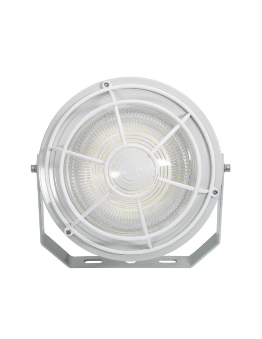 Spot LED Rond 60W ATEX