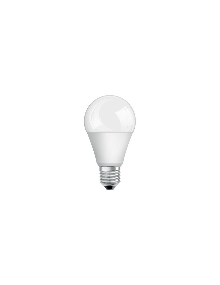 Ampoule LED SP STAR STD 13W=100 VAR Dépolie E27 Froid Ampoule LED SP STAR STD 13W=100 VAR Dépolie E27 Froid