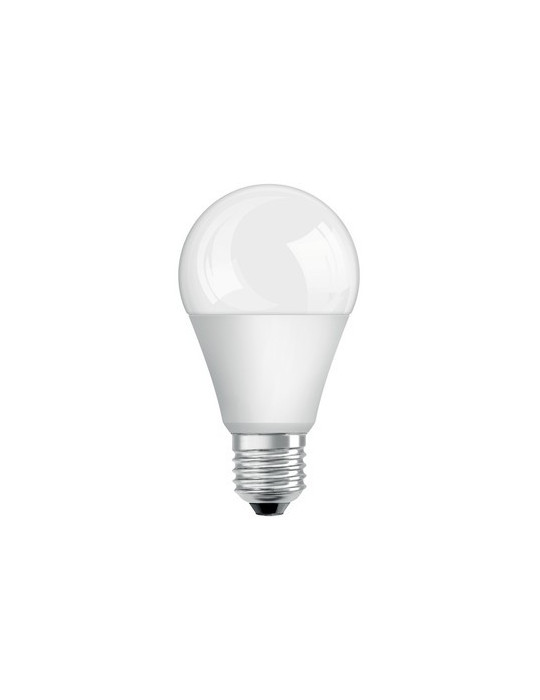 Ampoule LED SP STAR STD 13W=100 VAR Dépolie E27 Froid Ampoule LED SP STAR STD 13W=100 VAR Dépolie E27 Froid