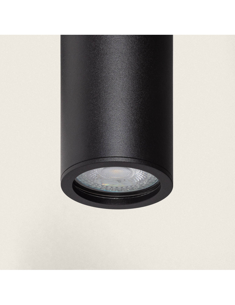 Applique Murale Extérieure Aluminium Boukali