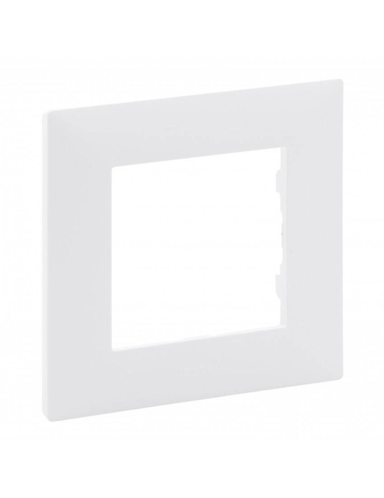 Kit Bouton-Poussoir Simple Inverseur LEGRAND Niloé Step