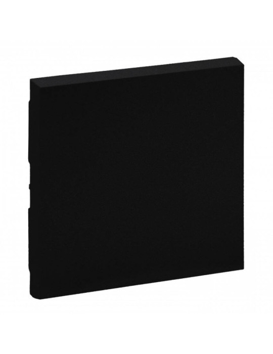 Kit Bouton-Poussoir Simple Inverseur LEGRAND Niloé Step