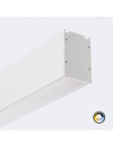 Barre Linéaire LED 120cm 40W Timmy LIFUD