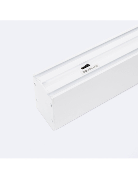 Barre Linéaire LED 120cm 40W Timmy LIFUD