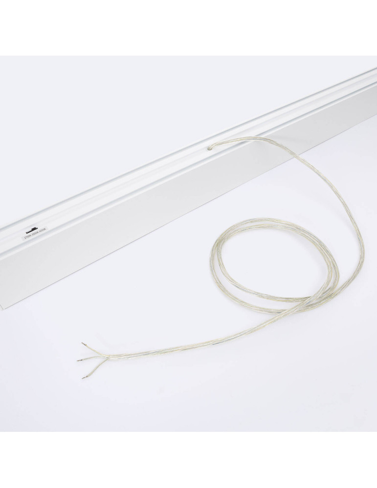 Barre Linéaire LED 120cm 40W Timmy LIFUD