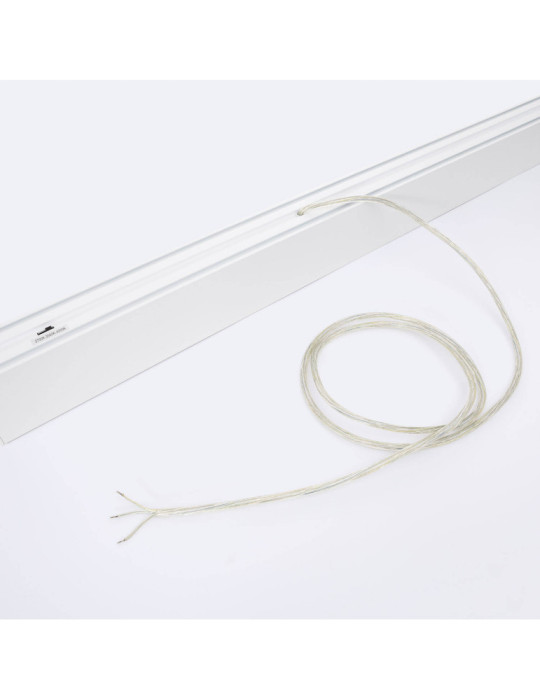 Barre Linéaire LED 120cm 40W Timmy LIFUD