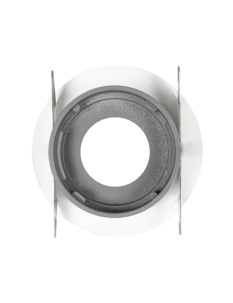 Collerette Downlight Conique pour Spot Modulaire LED coupe Ø 55 mm