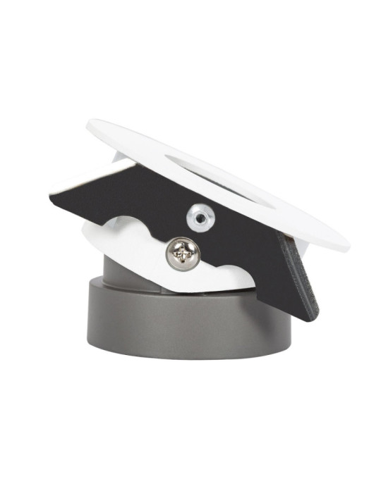 Collerette Downlight Conique pour Spot Modulaire LED coupe Ø 55 mm