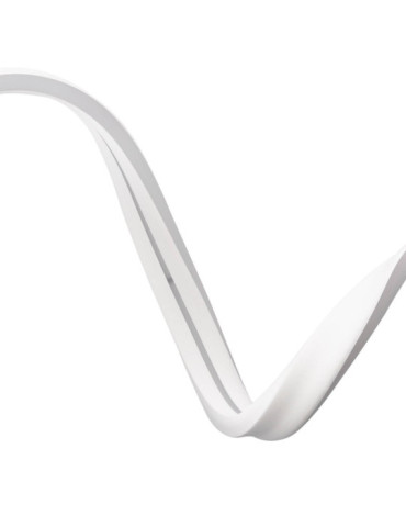 Gaine LED Néon 24V DC NFLEX6 sur mesure IP65 Coupe tous les 5 cm