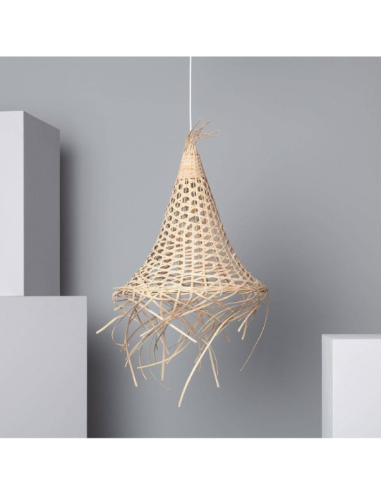 Suspension Rotin Koni Suspension Rotin Koni