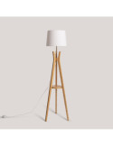 Lampadaire Qaanso