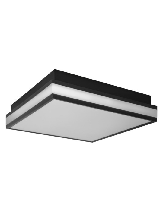 Plafonnier LED Carré 300x300 mm 26W CCT Smart+ WiFi ORBIS Magnet LEDVANCE 4058075572799